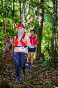 BIB: 1521
                            <button type="button" onclick="openModal(19319479)" class="btn btn-primary btn-sm float-right btn-popup" data-toggle="modal" data-target=".modal-high-quality">
                        <i class="fas fa-shopping-cart"></i> Add to Cart
                    </button>
                                            <button type="button" onclick="isThisMe(19319479, true)" class="btn btn-success btn-sm float-right btn-popup btn-isme hidden" data-toggle="tooltip" data-placement="bottom" title="นี่คือรูปของคุณใช่ไหม คลิกที่นี่เพื่อเอาเข้าอัลบั้ม">
                        <i class="fas fa-plus"></i> Add to album
                    </button>
                    <button type="button" onclick="isThisMe(19319479, false)" class="btn btn-warning btn-sm float-right btn-popup btn-isnotme hidden">
                        <i class="fas fa-ban"></i> Remove from album
                    </button>